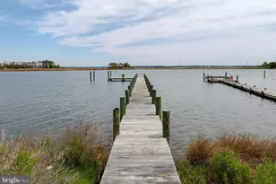 16146 Thomas Rd, Piney Point, MD 20674 - Photo 59