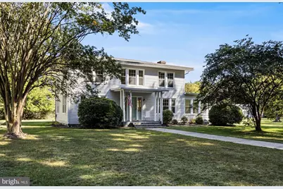 16146 Thomas Road, Piney Point, MD 20674 - Photo 11
