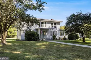 16146 Thomas Rd, Piney Point, MD 20674 - Photo 11