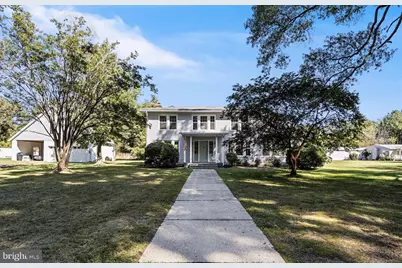 16146 Thomas Road, Piney Point, MD 20674 - Photo 43