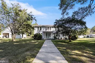 16146 Thomas Rd, Piney Point, MD 20674 - Photo 43