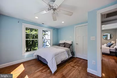 16146 Thomas Road, Piney Point, MD 20674 - Photo 35