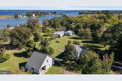 16146 Thomas Road, Piney Point, MD 20674 - Photo 27