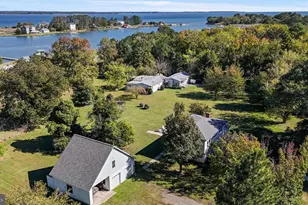 16146 Thomas Rd, Piney Point, MD 20674 - Photo 27