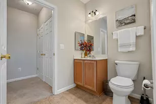 23560 FDR Boulevard, California, MD 20619 - Photo 17