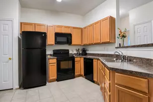 23560 FDR Boulevard, California, MD 20619 - Photo 23