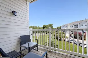 23560 FDR Boulevard, California, MD 20619 - Photo 33