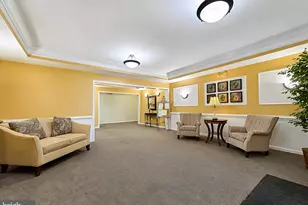 23560 FDR Boulevard, California, MD 20619 - Photo 7