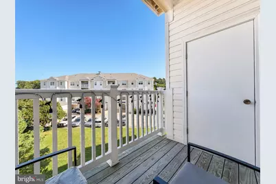 23560 F D R Boulevard #305, California, MD 20619 - Photo 35