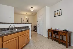 23560 FDR Boulevard, California, MD 20619 - Photo 25