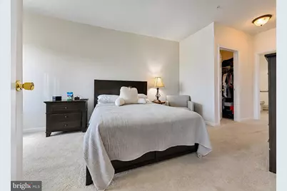 23560 F D R Boulevard #305, California, MD 20619 - Photo 9