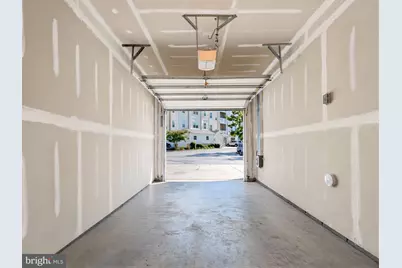 23560 F D R Boulevard #305, California, MD 20619 - Photo 37