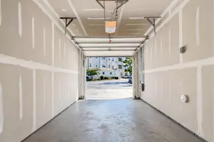 23560 FDR Boulevard, California, MD 20619 - Photo 37