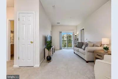 23560 F D R Boulevard #305, California, MD 20619 - Photo 27