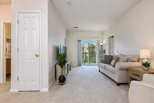 23560 FDR Boulevard, California, MD 20619 - Photo 27