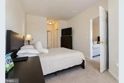 23560 F D R Boulevard #305, California, MD 20619 - Photo 11