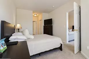 23560 FDR Boulevard, California, MD 20619 - Photo 11