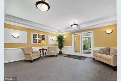 23560 F D R Boulevard #305, California, MD 20619 - Photo 5