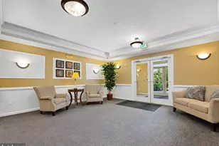23560 FDR Boulevard, California, MD 20619 - Photo 5