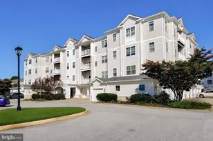 23560 FDR Boulevard, California, MD 20619 - Photo 1