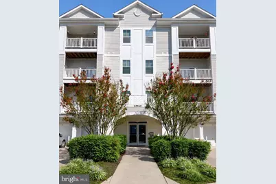 23560 F D R Boulevard #305, California, MD 20619 - Photo 3