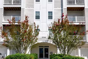 23560 FDR Boulevard, California, MD 20619 - Photo 3