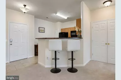 23560 F D R Boulevard #305, California, MD 20619 - Photo 31
