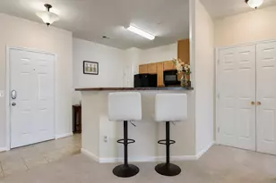 23560 FDR Boulevard, California, MD 20619 - Photo 31