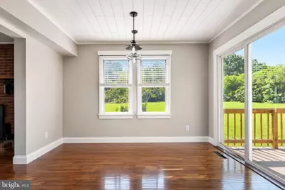 24685 Stoney Hill Lane, Chaptico, MD 20621 - Photo 13