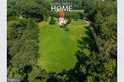 24685 Stoney Hill Lane, Chaptico, MD 20621 - Photo 63