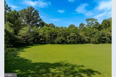 24685 Stoney Hill Lane, Chaptico, MD 20621 - Photo 57