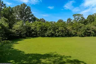 24685 Stoney Hill Ln, Chaptico, MD 20621 - Photo 57