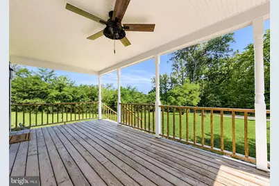 24685 Stoney Hill Lane, Chaptico, MD 20621 - Photo 51