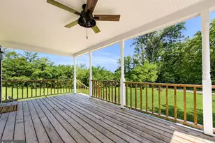 24685 Stoney Hill Ln, Chaptico, MD 20621 - Photo 51