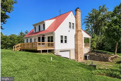 24685 Stoney Hill Lane, Chaptico, MD 20621 - Photo 59
