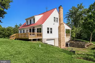 24685 Stoney Hill Ln, Chaptico, MD 20621 - Photo 59