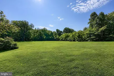 24685 Stoney Hill Lane, Chaptico, MD 20621 - Photo 61