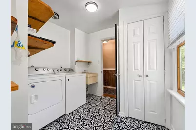 24685 Stoney Hill Lane, Chaptico, MD 20621 - Photo 25