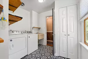 24685 Stoney Hill Ln, Chaptico, MD 20621 - Photo 25