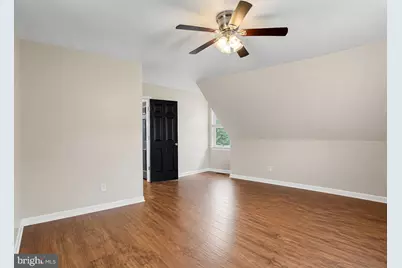 24685 Stoney Hill Lane, Chaptico, MD 20621 - Photo 33