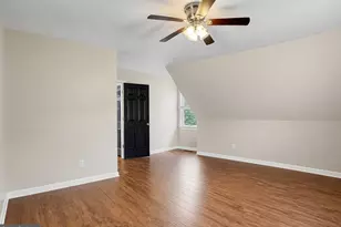 24685 Stoney Hill Ln, Chaptico, MD 20621 - Photo 33
