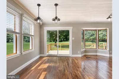 24685 Stoney Hill Lane, Chaptico, MD 20621 - Photo 11
