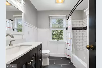 24685 Stoney Hill Lane, Chaptico, MD 20621 - Photo 37