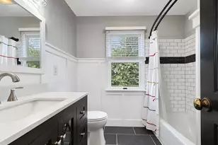 24685 Stoney Hill Ln, Chaptico, MD 20621 - Photo 37