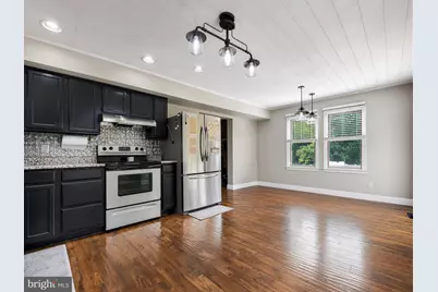 24685 Stoney Hill Lane, Chaptico, MD 20621 - Photo 19