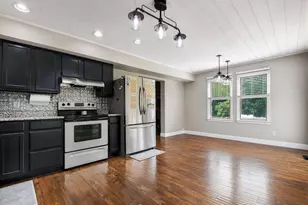 24685 Stoney Hill Ln, Chaptico, MD 20621 - Photo 19