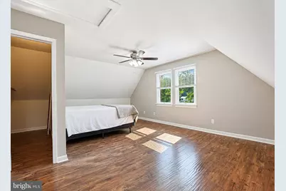 24685 Stoney Hill Lane, Chaptico, MD 20621 - Photo 43