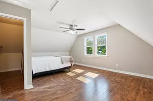 24685 Stoney Hill Ln, Chaptico, MD 20621 - Photo 43