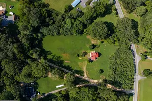 24685 Stoney Hill Ln, Chaptico, MD 20621 - Photo 3