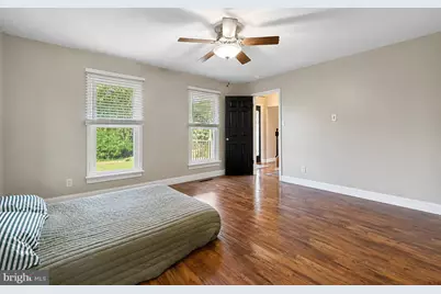 24685 Stoney Hill Lane, Chaptico, MD 20621 - Photo 29